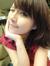 Ann Chao