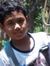Rafly S...