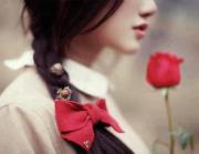 Rimsha Rehman