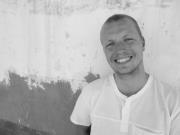 Thomas Kruiper
