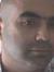 Vasilis...