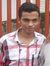 Siyad Sa