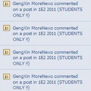Gengxin Kiddyboiboi