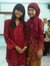 Dini Ap...