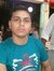 Sumesh ...
