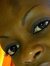 Priscil...
