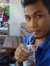 Wahyu P...