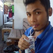 Wahyu Pranata