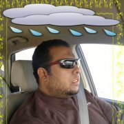 Ahmed Gamall