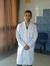 Ahmed H...