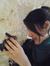 Fatma M...