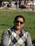 Paresh ...
