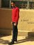 Mohamed...