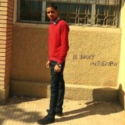 Mohamed Nour