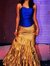 Tanvi L...