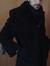 Omar Gh...