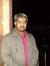 Waqar L...
