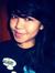 Febyana...