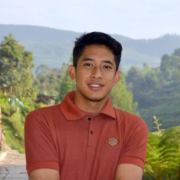 Andhi Suwarno