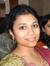 Sushmit...