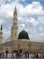 Amjad A...