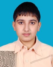 Zohaib Raza