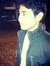 Vishal ...