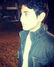 Vishal Kaul