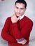 Ali Esmail