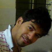 Ankit Dara