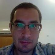 Haseeb Qadir