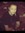 Winqi