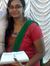 Preeti ...