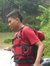 Agung R...