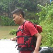 Agung Rachmatullah