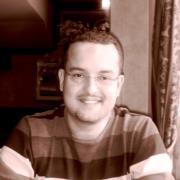 شريف أبوليلة