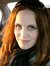 Elizabeth Smith