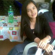 Jhazzmin Mikee
