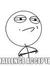 Emman P...