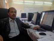 انور ابورقيق