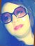 Ahlam M...