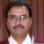 Vijayaraghavan Srinivasamurthi