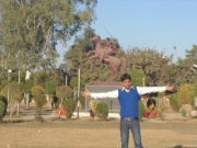 Pramod Kumar