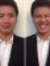 Mark Ch...