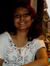 Anusree...