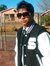 Ishan M...