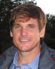 Erik