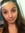 Talia