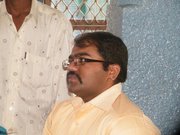 Vivek Gururaja