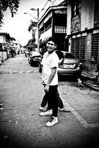 Renz